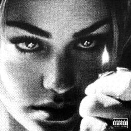 Album cover of Sotto Voce