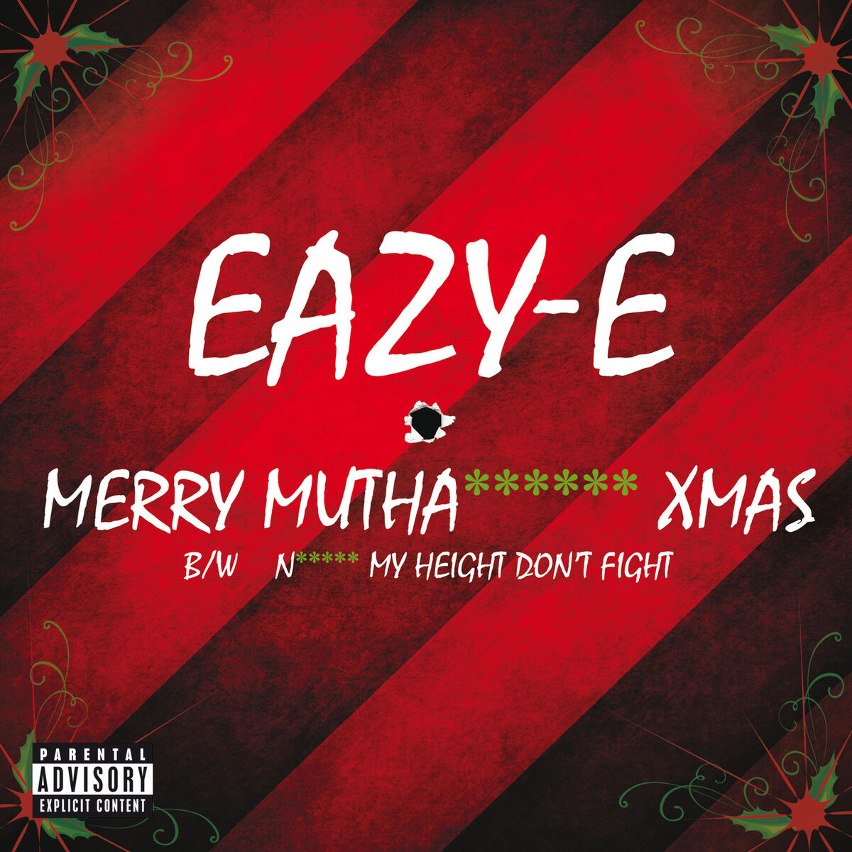 Eazy-E - Eternal E: lyrics and songs | Deezer