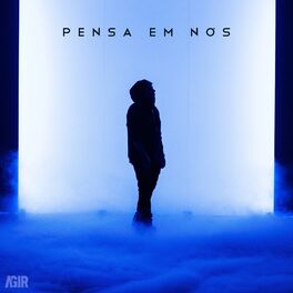 Album cover of Pensa em Nós