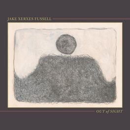 Album cover of Michael Was Hearty
