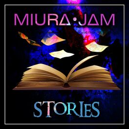 Album cover of Stories (From 