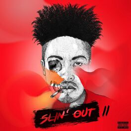 Album cover of Slin' Out 2