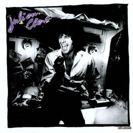 Album cover of Sans entracte