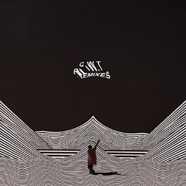 Album cover of C.W.T (Remixes)