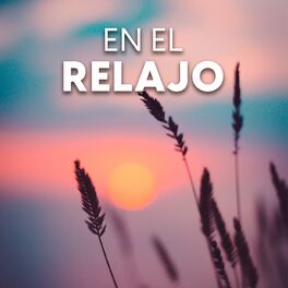Album cover of En el relajo