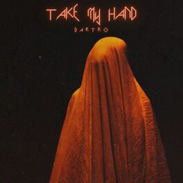 Album cover of Take My Hand