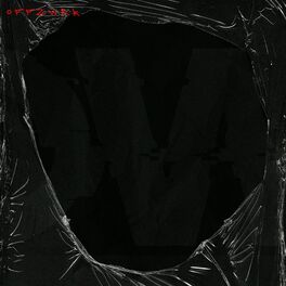Album cover of Off2Wrk