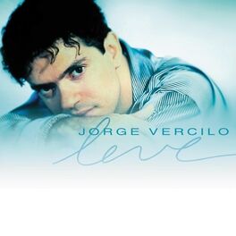 Album cover of Final Feliz