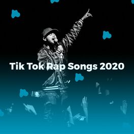 Falan Dave - Tik Tok MP3 Download & Lyrics