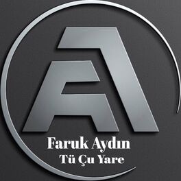 Album cover of Tü Çu Yare