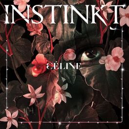 Album cover of Instinkt