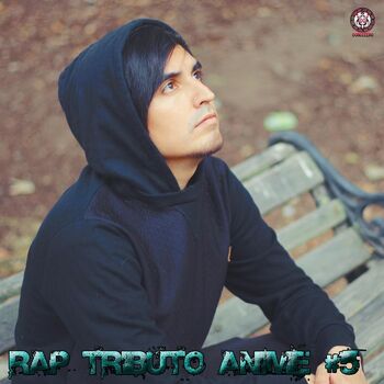 Doblecero - Rap de Goku Limit Breaker / Ultra Instinto: listen with lyrics | Deezer Doblecero - Rap de Goku Limit Breaker / Ultra Instinto: listen with lyrics | Deezer