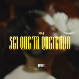 Album cover of Sei Que Tá Querendo
