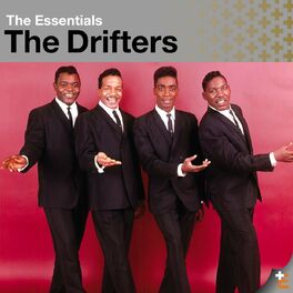 The Drifters Group History