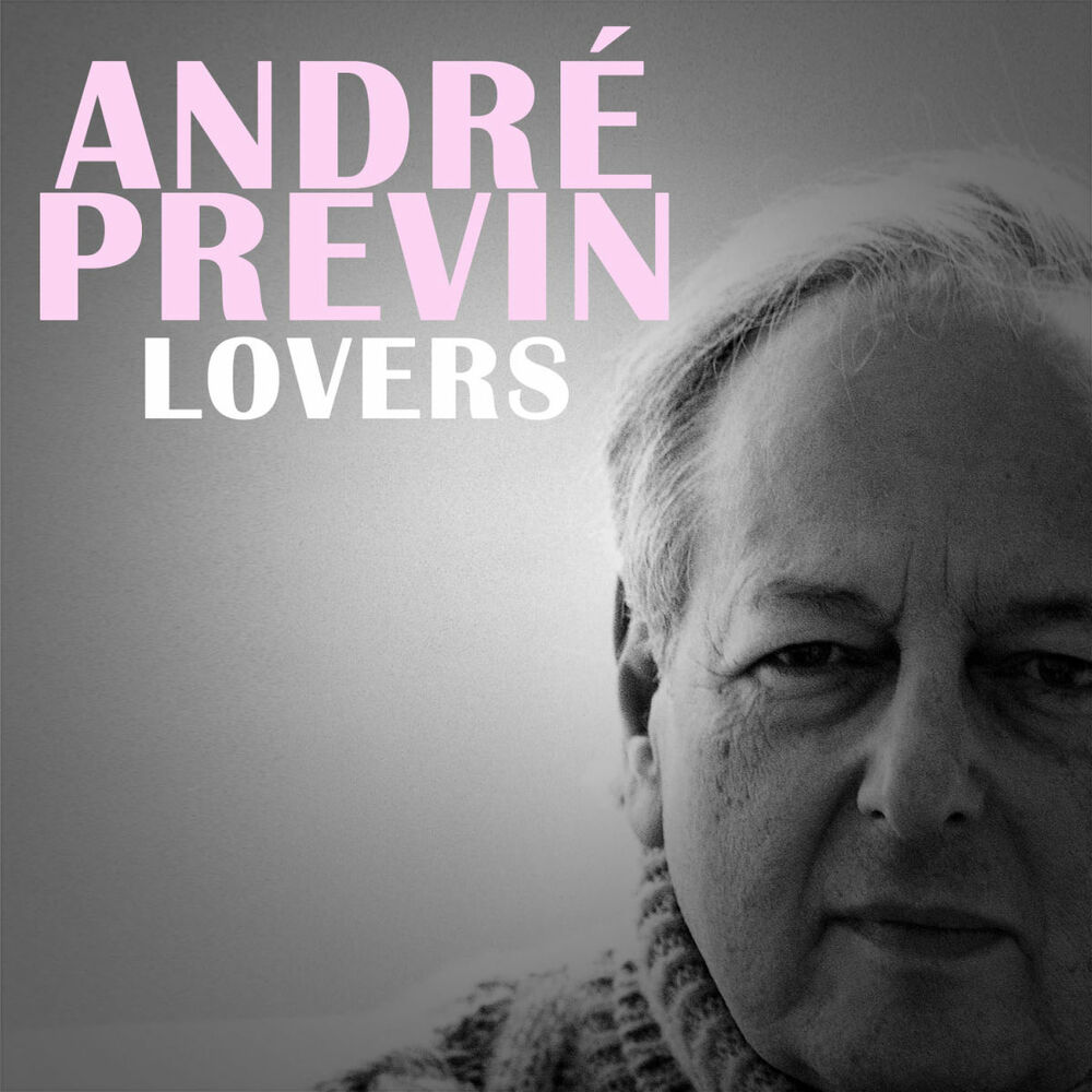 Andre love. Andre Previn. Андре Лове. Andre Love actress.