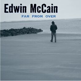 Album cover of Far From Over