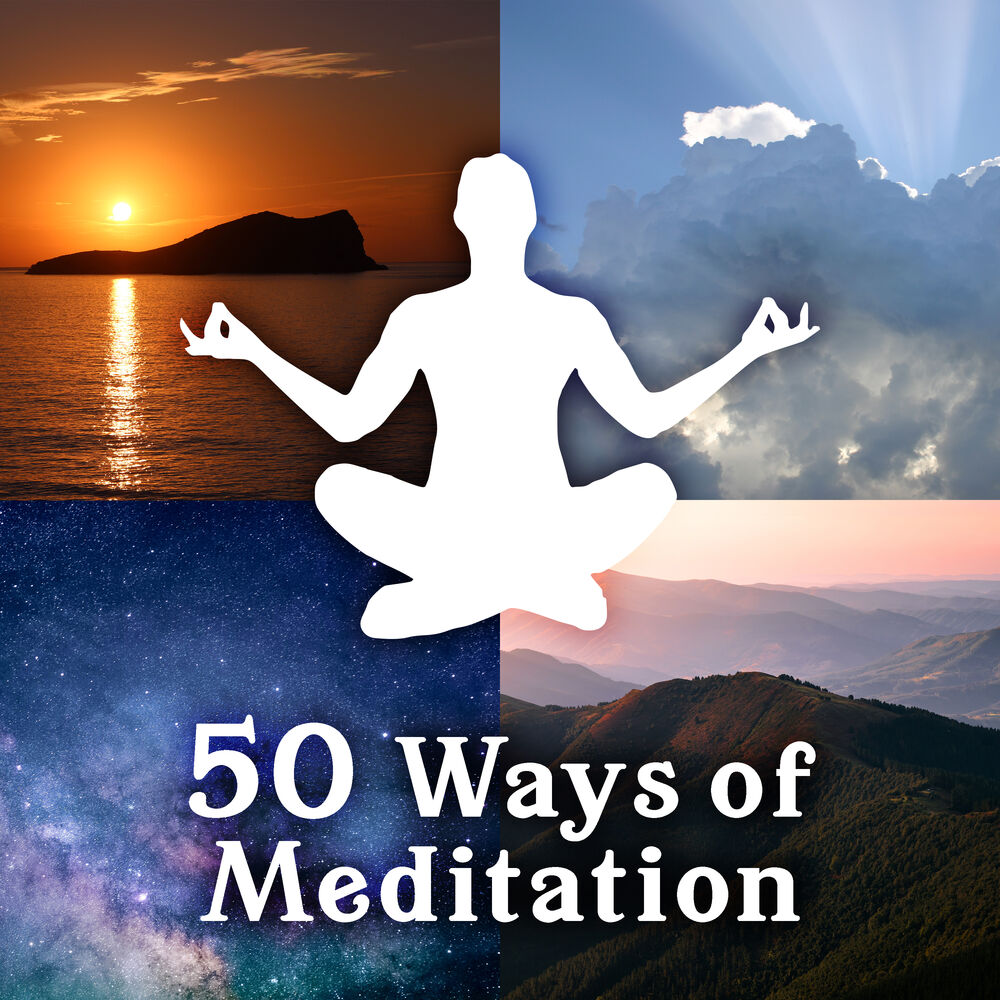 Медитация ом слушать. Ом медитация. Путь йога. Надпись мантра йога. Звук ом медитация.