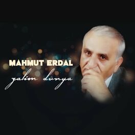 Album cover of Tel Isyan Eder