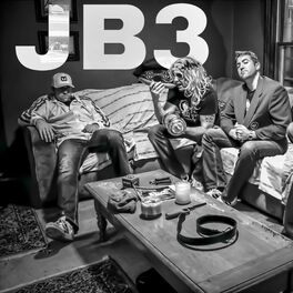 JB3 