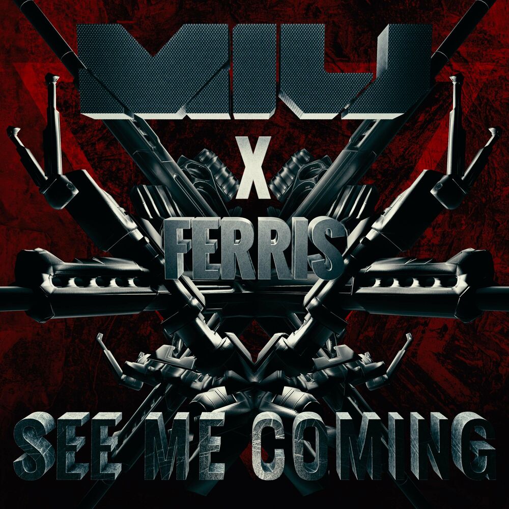 See me coming feat xani. Apokefale группа. Apokefale - Metal Band. Mashur. Apokefale - logo.