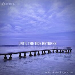 Album cover of Until The Tide Returns