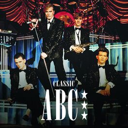 Album cover of Classic