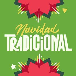 Album cover of Navidad Tradicional 2021 (Streaming)