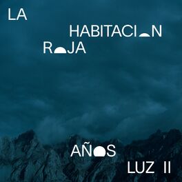 Album cover of Años Luz II