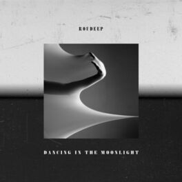 Album cover of Dancing in the Moonlight