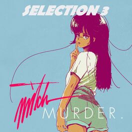 Album cover of Selection 3