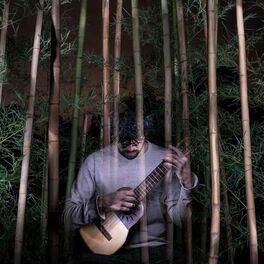 Album cover of Huguaju (En Vivo Concierto 10 años)
