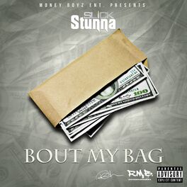 Money Bag Boyz Ent.