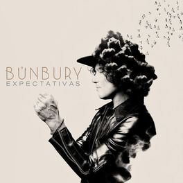 Album cover of Expectativas
