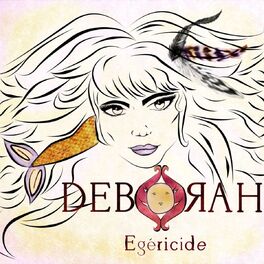 Album cover of Egéricide