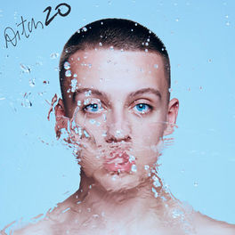Album cover of AitcH2O