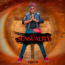 Album cover of Cristo
