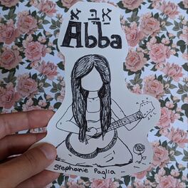 Album picture of Abba