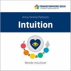 Intuition (Werde intuitiver)