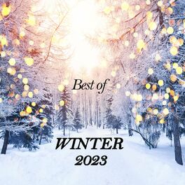 Album cover of Best of Winter 2023