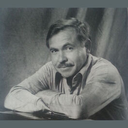Album cover of Aurelio y Sus Canciones