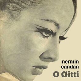 Album cover of O Gitti