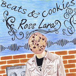 Album cover of Beats & Cookies