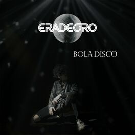 Album cover of Bola Disco