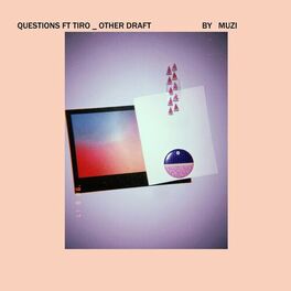 Album cover of Questions (Other Draft)