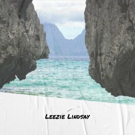 Album cover of Leezie Lindsay
