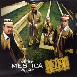 Album cover of 313