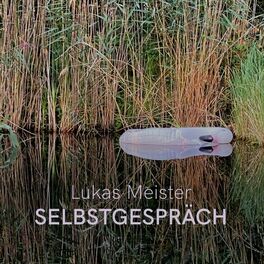Album cover of Selbstgespräch