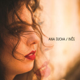 Album cover of Inês