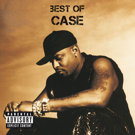 Album cover of Best Of