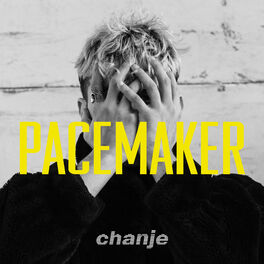 Album cover of Pacemaker
